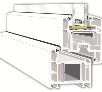 perfectline-proste perfectline-proste
