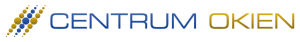 Logo - Centrum Okien-www