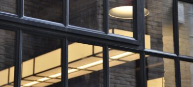 stockvault-london-design-festival110718